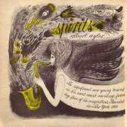 Обложка альбома Witches &amp; Devils, Музыкальный Портал α