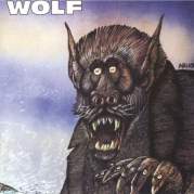 Wolf, Музыкальный Портал α