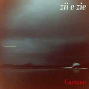 Обложка альбома Zii e zie, Музыкальный Портал α