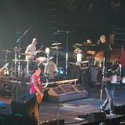 Pearl Jam, Музыкальный Портал α