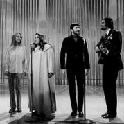 The Mamas and the Papas, Музыкальный Портал α