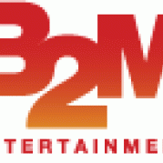 B2M Entertainment, Музыкальный Портал α