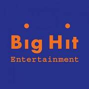 Big Hit Entertainment, Музыкальный Портал α