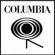 Columbia, Музыкальный Портал α