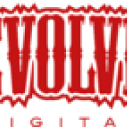 Devolver Digital, Музыкальный Портал α