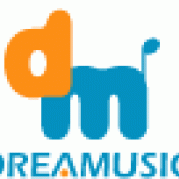 DREAMUSIC, Музыкальный Портал α