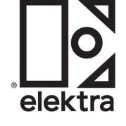 Elektra, Музыкальный Портал α