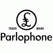 Parlophone, Музыкальный Портал α