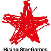 Rising Star Games, Музыкальный Портал α
