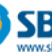 SBS Contents Hub, Музыкальный Портал α