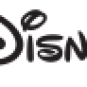 The Walt Disney Company, Музыкальный Портал α