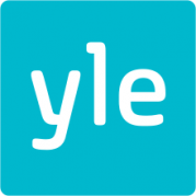 YLE, Музыкальный Портал α