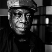 Andrew Cyrille, Музыкальный Портал α