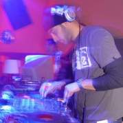 Armand van Helden, Музыкальный Портал α