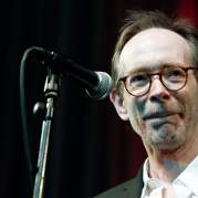 Arto Lindsay, Музыкальный Портал α