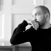 Ben Watt, Музыкальный Портал α