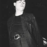 Billy MacKenzie, Музыкальный Портал α