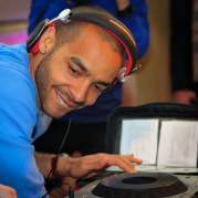 DJ Mehdi, Музыкальный Портал α