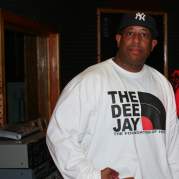 DJ Premier, Музыкальный Портал α