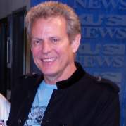 Don Felder, Музыкальный Портал α