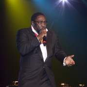 Eddie Levert, Музыкальный Портал α