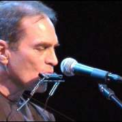 Eric Andersen, Музыкальный Портал α