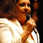 Gal Costa, Музыкальный Портал α