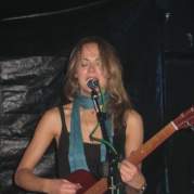 Gemma Hayes, Музыкальный Портал α