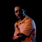 Grady Tate, Музыкальный Портал α