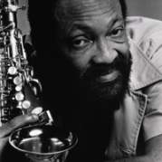 Hank Crawford, Музыкальный Портал α