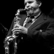 Jackie McLean, Музыкальный Портал α