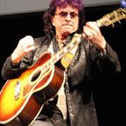 Jim Peterik, Музыкальный Портал α