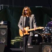 John Waite, Музыкальный Портал α