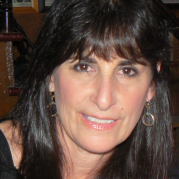 Karla Bonoff, Музыкальный Портал α