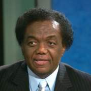 Lamont Dozier, Музыкальный Портал α