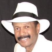 Larry Graham, Музыкальный Портал α