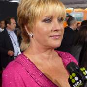 Lorna Luft, Музыкальный Портал α