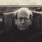 Marvin Israel, Музыкальный Портал α