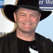 Micky Dolenz, Музыкальный Портал α