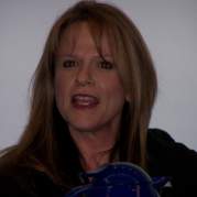 Miriam Stockley, Музыкальный Портал α
