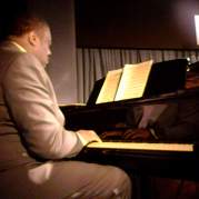 Mulgrew Miller, Музыкальный Портал α