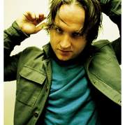 Nick Harmer, Музыкальный Портал α