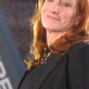 Patti Scialfa, Музыкальный Портал α