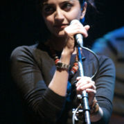 Reena Bhardwaj, Музыкальный Портал α