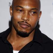 Sticky Fingaz, Музыкальный Портал α