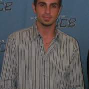 Wade Robson, Музыкальный Портал α