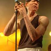 Yellowman, Музыкальный Портал α